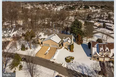 24 Eynon Court, Hockessin, DE 19707 - Photo 39