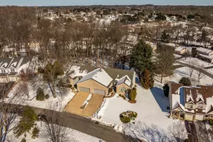 24 Eynon Ct, Hockessin, DE 19707 - Photo 39