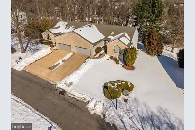 24 Eynon Court, Hockessin, DE 19707 - Photo 1