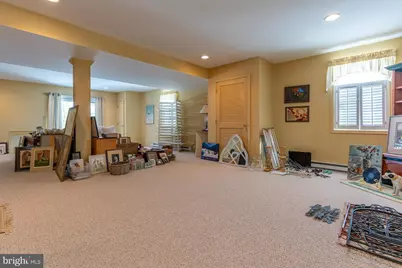 24 Eynon Court, Hockessin, DE 19707 - Photo 25