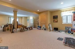 24 Eynon Ct, Hockessin, DE 19707 - Photo 25