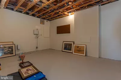 24 Eynon Court, Hockessin, DE 19707 - Photo 33