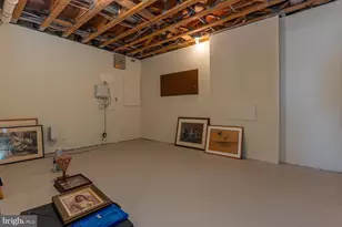 24 Eynon Ct, Hockessin, DE 19707 - Photo 33