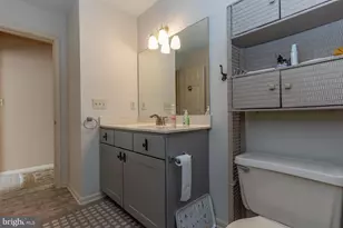 24 Eynon Ct, Hockessin, DE 19707 - Photo 19