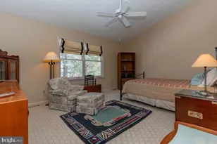 24 Eynon Ct, Hockessin, DE 19707 - Photo 11