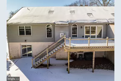 24 Eynon Court, Hockessin, DE 19707 - Photo 37