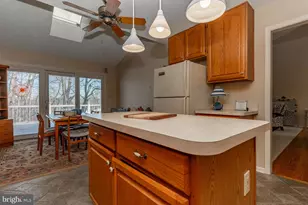 24 Eynon Ct, Hockessin, DE 19707 - Photo 21