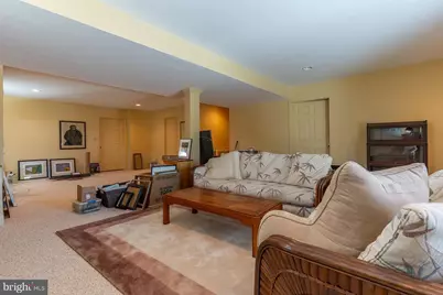 24 Eynon Court, Hockessin, DE 19707 - Photo 27