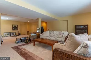 24 Eynon Ct, Hockessin, DE 19707 - Photo 27