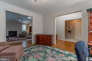 24 Eynon Ct, Hockessin, DE 19707 - Photo 9