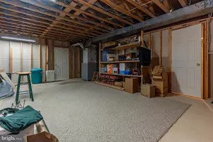 24 Eynon Ct, Hockessin, DE 19707 - Photo 31