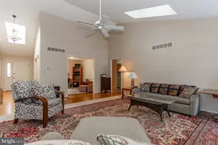 24 Eynon Ct, Hockessin, DE 19707 - Photo 7