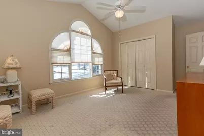 24 Eynon Court, Hockessin, DE 19707 - Photo 17