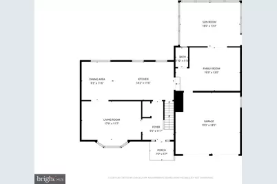 724 Fiske Lane, Newark, DE 19711 - Photo 33