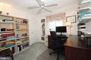 724 Fiske Ln, Newark, DE 19711 - Photo 17