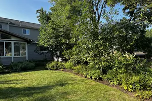 724 Fiske Ln, Newark, DE 19711 - Photo 31