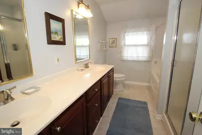 724 Fiske Lane, Newark, DE 19711 - Photo 15