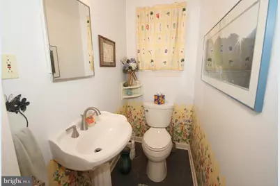 724 Fiske Lane, Newark, DE 19711 - Photo 11