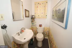 724 Fiske Ln, Newark, DE 19711 - Photo 11