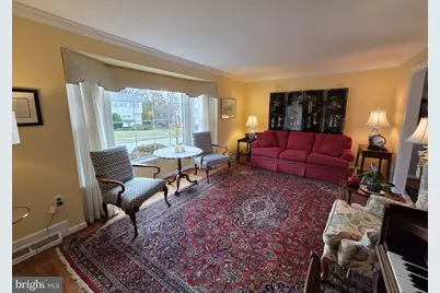 724 Fiske Lane, Newark, DE 19711 - Photo 3