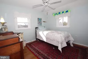 724 Fiske Ln, Newark, DE 19711 - Photo 19