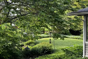 724 Fiske Ln, Newark, DE 19711 - Photo 29