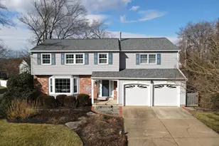 724 Fiske Ln, Newark, DE 19711 - Photo 1