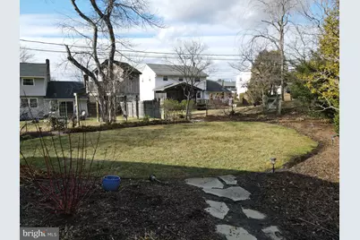 724 Fiske Lane, Newark, DE 19711 - Photo 25