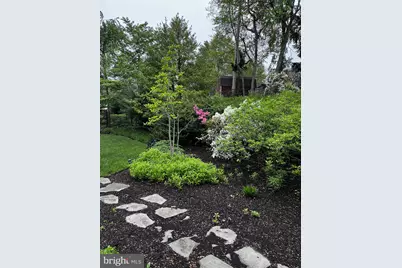 724 Fiske Lane, Newark, DE 19711 - Photo 27