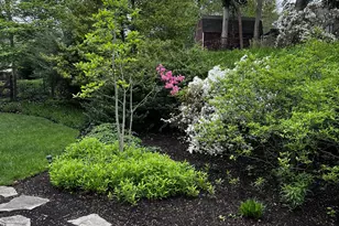 724 Fiske Ln, Newark, DE 19711 - Photo 27