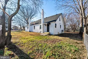 8 Delmar St, New Castle, DE 19720 - Photo 5