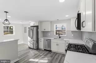 8 Delmar St, New Castle, DE 19720 - Photo 19