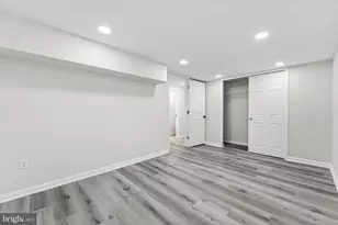 8 Delmar St, New Castle, DE 19720 - Photo 27