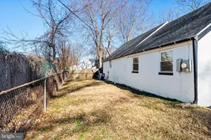 8 Delmar St, New Castle, DE 19720 - Photo 3