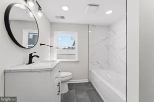 8 Delmar St, New Castle, DE 19720 - Photo 29