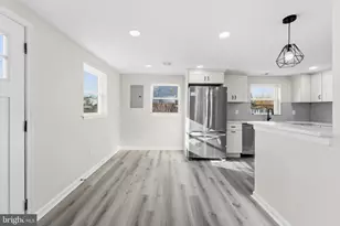 8 Delmar St, New Castle, DE 19720 - Photo 13