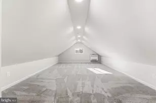 8 Delmar St, New Castle, DE 19720 - Photo 41