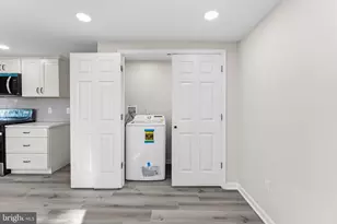 8 Delmar St, New Castle, DE 19720 - Photo 23