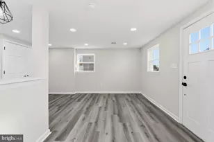 8 Delmar St, New Castle, DE 19720 - Photo 11