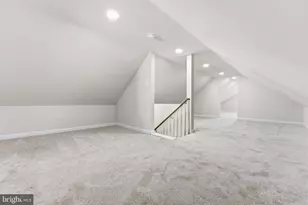 8 Delmar St, New Castle, DE 19720 - Photo 43