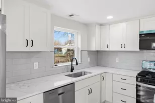 8 Delmar St, New Castle, DE 19720 - Photo 15