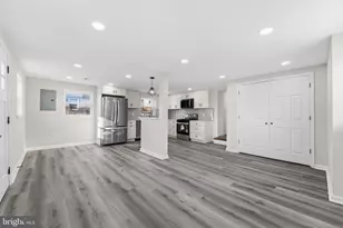 8 Delmar St, New Castle, DE 19720 - Photo 7