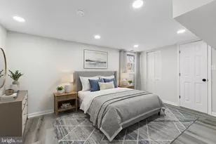 8 Delmar St, New Castle, DE 19720 - Photo 25