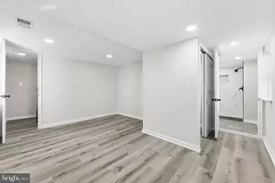 8 Delmar St, New Castle, DE 19720 - Photo 33