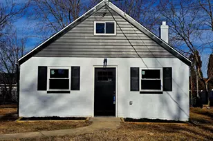 8 Delmar St, New Castle, DE 19720 - Photo 1