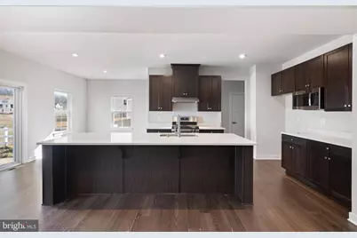 605 Longleaf Drive, Newark, DE 19702 - Photo 13