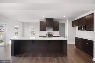 605 Longleaf Dr, Newark, DE 19702 - Photo 13