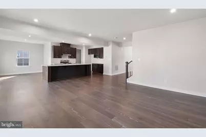 605 Longleaf Drive, Newark, DE 19702 - Photo 11