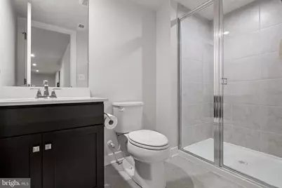 605 Longleaf Drive, Newark, DE 19702 - Photo 31