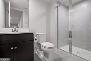 605 Longleaf Dr, Newark, DE 19702 - Photo 31